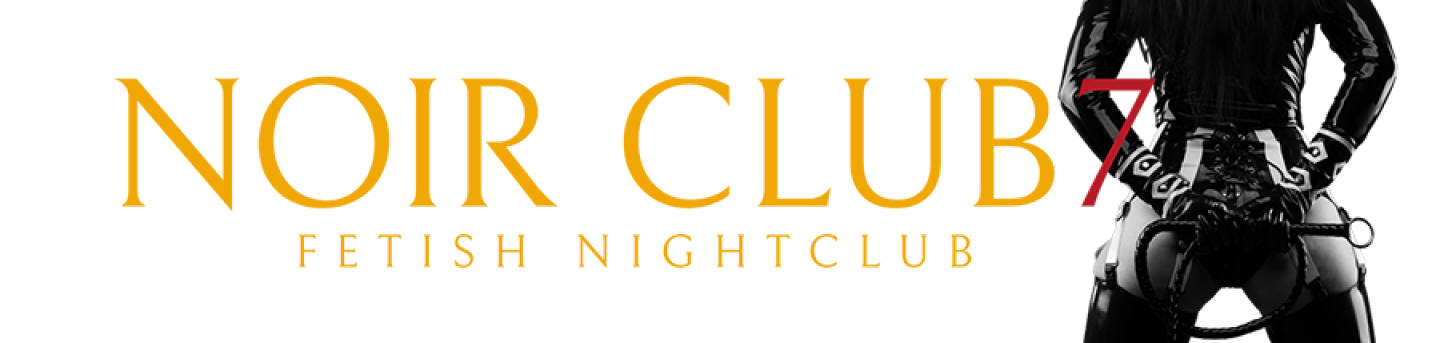 NoirClub7-ad